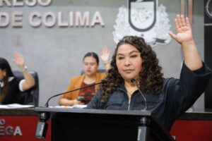 Lee más sobre el artículo Anuncian resultados de la convocatoria a Destacadas Mujeres Colimenses 2026