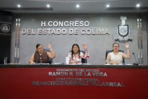 Lee más sobre el artículo Reforman la Ley de Desarrollo Rural Sustentable para fortalecer la participación de las mujeres rurales en la toma de decisiones