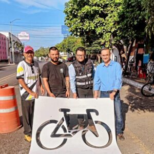 Lee más sobre el artículo ‘Urge fortalecer la cultura vial en Tecomán’: Jorge López Palacios