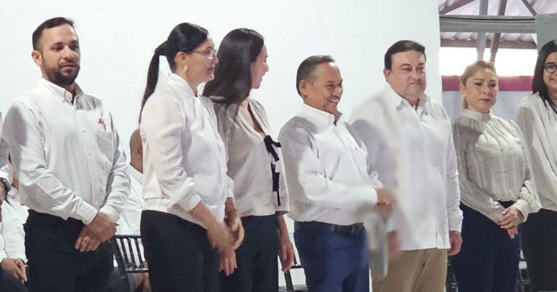 En este momento estás viendo Stsge reporta superávit de 1.7 millones y destaca estabilidad financiera del sindicato