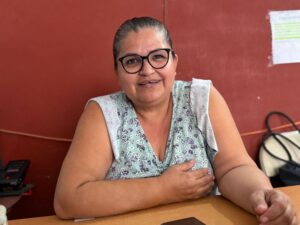 Lee más sobre el artículo Refuerzan seguridad en panteón de Tecomán tras reportes de robo de adornos