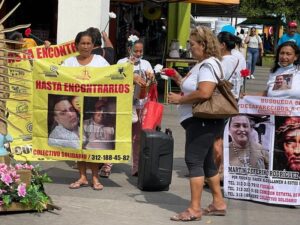 Lee más sobre el artículo A un año del hallazgo del Rancho Izaguirre, falta evidencia para pruebas de ADN de desaparecidos en Tecomán