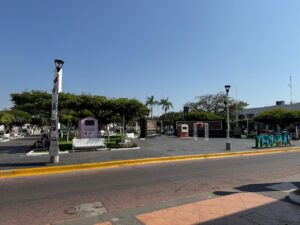 Lee más sobre el artículo Realizan en el Distrito 02 cuatro asambleas de organizaciones que buscan ser partidos políticos