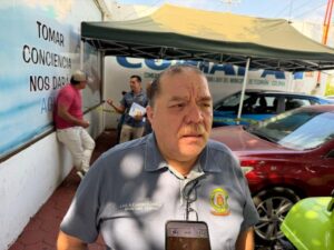 Lee más sobre el artículo Sindicato de Tecomán rendirá informe y alerta por retrasos en juicios laborales