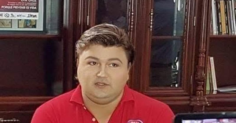 En este momento estás viendo Impulsan campaña de prevención sexual en Tecomán; prevén repartir más de 10 mil preservativos