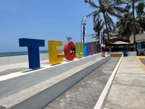 Lee más sobre el artículo Enramaderos de Tecuanillo piden aplazar inspecciones en plena preparación vacacional