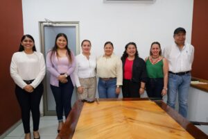 Lee más sobre el artículo Instalan Comisión Permanente del Primer Periodo de Receso del Segundo Año Legislativo