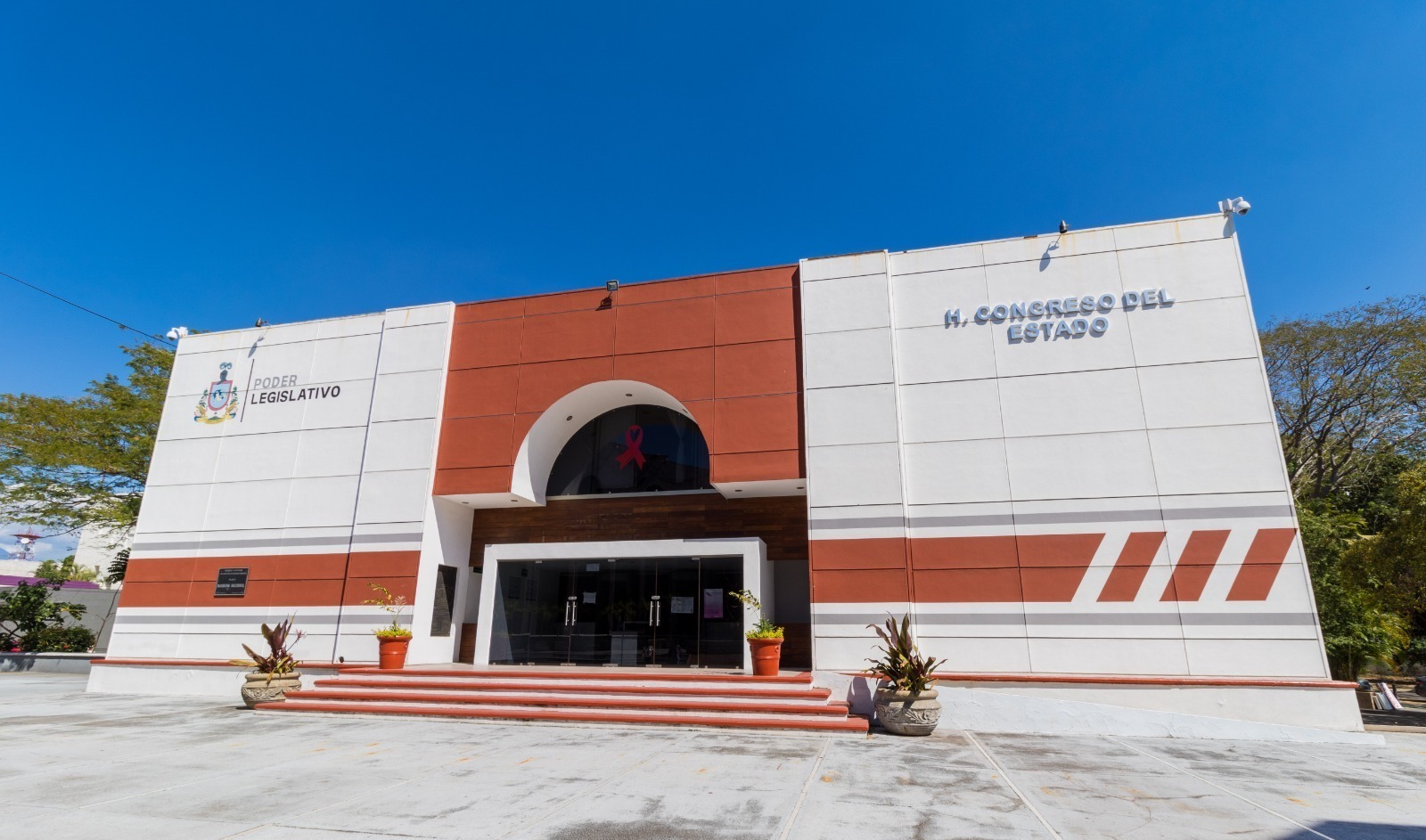 En este momento estás viendo Declaran el 30 de octubre de cada año como el “Día Estatal de la Constructora y el Constructor”