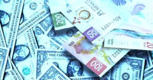 Lee más sobre el artículo Caen remesas en Colima; migrantes priorizan estabilidad ante incertidumbre laboral: Fuerza Migrante