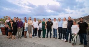 Lee más sobre el artículo Fructifican gestiones de la gobernadora Indira Vizcaíno ante Gobierno de México a favor de ramaderos colimenses