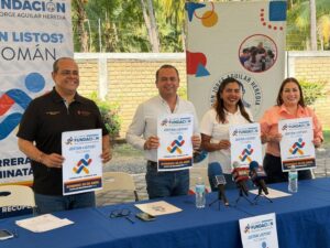 Lee más sobre el artículo Fundación Don Jorge Aguilar Heredia anuncia segunda Carrera con Causa en Tecomán