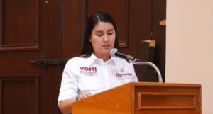 Lee más sobre el artículo Autorizan descuentos en el pago de agua potable para usuarios de Tecomán