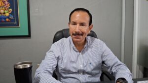 Lee más sobre el artículo Colima instituye presea al mérito magisterial “Gregorio Torres Quintero” y declara mayo como mes del docente