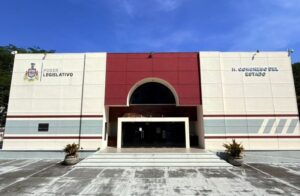 Lee más sobre el artículo Congreso impulsa la regularización de patios industriales con 40% de descuento en la incorporación a servicios de Capdam