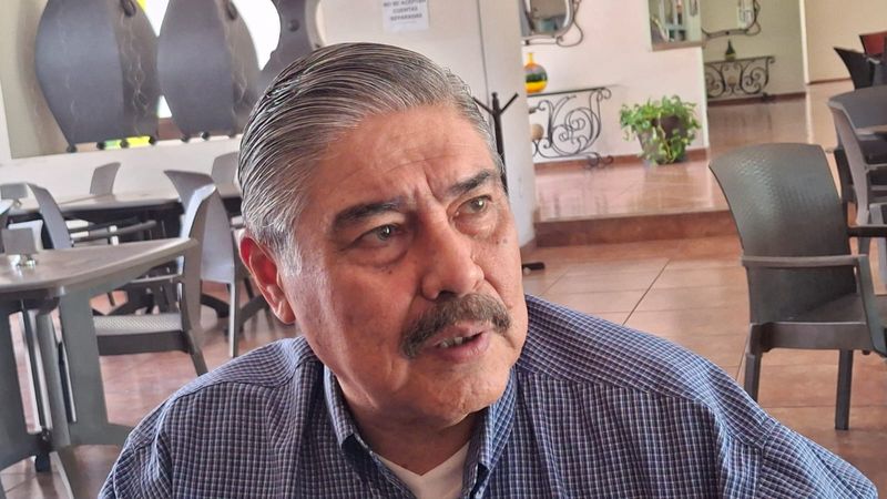 En este momento estás viendo Sindicato mantiene servicios públicos en Semana Santa y solicita equipo para mejorar labores en Colima