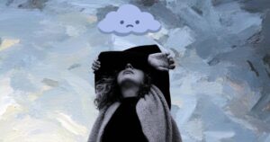 Lee más sobre el artículo Depresión juvenil, fenómeno multifactorial que exige mayor prevención familiar y comunitaria