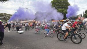 Lee más sobre el artículo Con éxito concluyen actividades de marzo en la Casa Hogar del Niño Tecomense