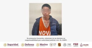 Lee más sobre el artículo Aseguran sustancias y detienen una persona en operativos de fin de semana en Colima y Cuauhtémoc