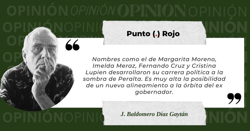 En este momento estás viendo Colima 2027… Somos México, el arrebato de votos al PRI, PAN y MC