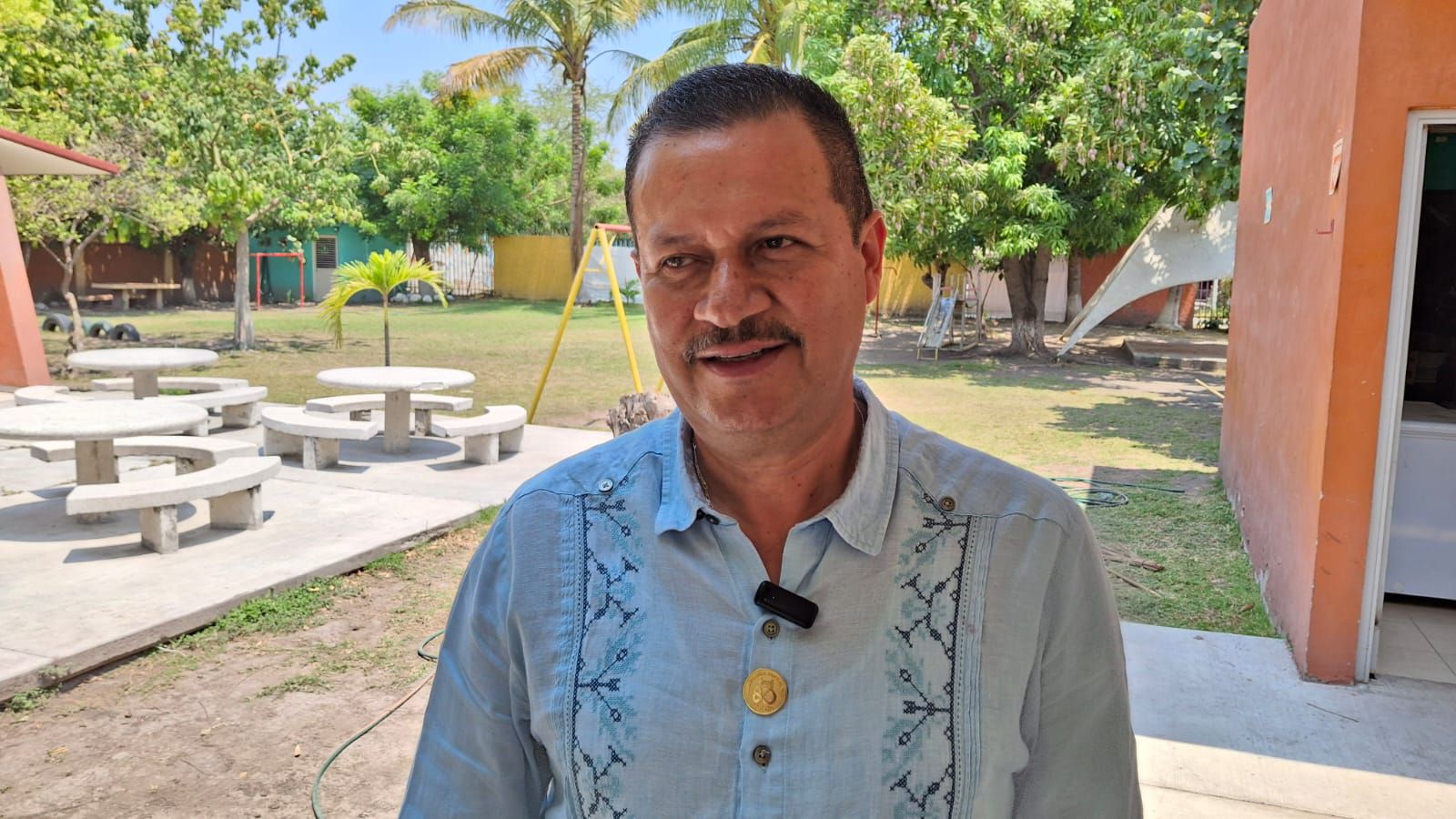 En este momento estás viendo Realizará SNTE Sección 39 mitin y manifestación por el Día del Trabajo