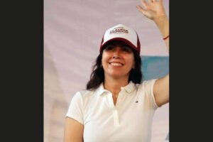 Lee más sobre el artículo Senadora Griselda Valencia exige solución inmediata a crisis en CENDI Colima