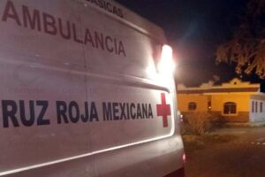 Lee más sobre el artículo Con un disparo, menor se quita la vida en Tecomán