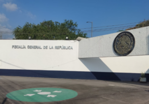 Lee más sobre el artículo Logra FGR en Colima 28 sentencias condenatorias por la comisión de delitos federales en marzo