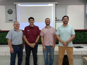 Lee más sobre el artículo Tecnologías inteligentes, clave para enfrentar crisis en servicios de salud