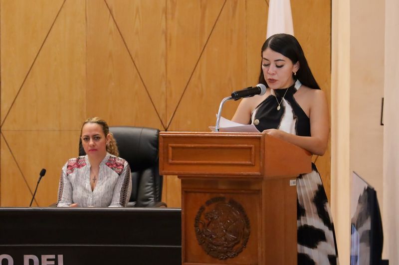 En este momento estás viendo Contará el Premio Estatal de Enfermería con una nueva categoría a partir de este año