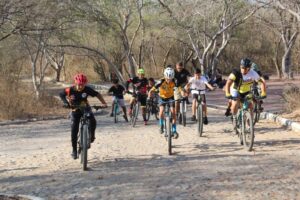 Lee más sobre el artículo Incode invita a participar en la Rodada por la Paz este viernes en ‘La Campana’