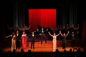 Lee más sobre el artículo Cultura Colima, UdeC y Faiccol invitan al Festival y Academia Internacional de Canto Colima 2026