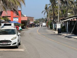 Lee más sobre el artículo Pascuales requiere de más salvavidas en esta semana de Pascua