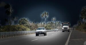 Lee más sobre el artículo Ampliación Armería–Manzanillo estaría concluida en mayo: CMIC Colima