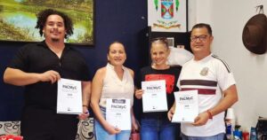 Lee más sobre el artículo En Armería invitan a participar en programa de apoyo a culturas comunitarias