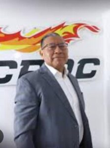 Lee más sobre el artículo Pierde David Ortega el contrato colectivo en el Hotel Tesoro