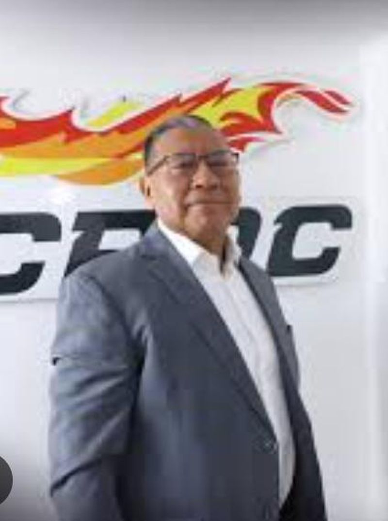 En este momento estás viendo Pierde David Ortega el contrato colectivo en el Hotel Tesoro