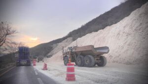 Lee más sobre el artículo Industria de la construcción enfrenta encarecimiento del asfalto