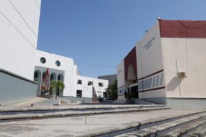 Lee más sobre el artículo Ajusta Congreso la Ley Orgánica del Poder Judicial para mejorar su operación