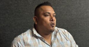 Lee más sobre el artículo Sindicato de Armería acusa desvío de cuotas para pensiones desde 2023