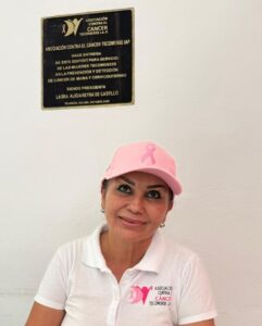 Lee más sobre el artículo Asociación Contra el Cáncer Tecomense realizará 4ª Campaña 2026 de prevención gratuita