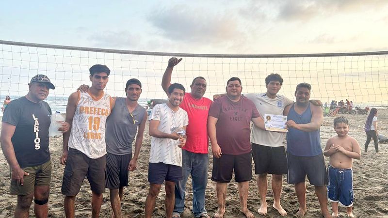 En este momento estás viendo Boca de Apiza se consolida como atractivo turístico