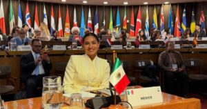 Lee más sobre el artículo Fortalecerá Gobierno del Estado acciones en agua y desarrollo sostenible para mejorar el bienestar de las familias colimenses