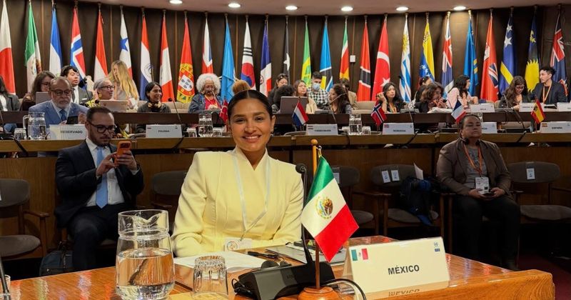En este momento estás viendo Fortalecerá Gobierno del Estado acciones en agua y desarrollo sostenible para mejorar el bienestar de las familias colimenses