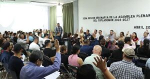 Lee más sobre el artículo Destinan 10 millones al nuevo panteón de Tecomán