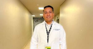 Lee más sobre el artículo Recomienda IMSS Colima fortalecer cuidado de los riñones con prevención y atención oportuna