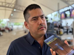 Lee más sobre el artículo CIJ Tecomán refuerza prevención ante preocupante alza en problemas de salud mental juvenil