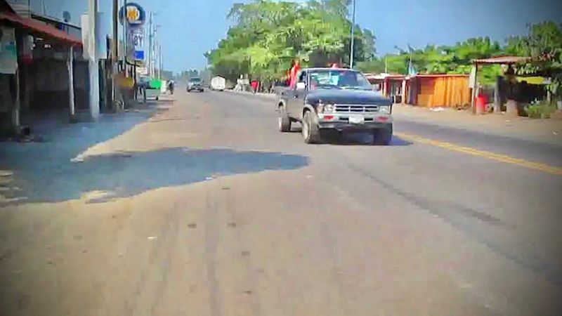 En este momento estás viendo Corredor madrugador impulsa ventas, pero expone riesgos en Cofradía de Morelos