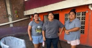 Lee más sobre el artículo Afectados por incendio de pipa exigen respuesta; denuncian abandono de empresa y constructora