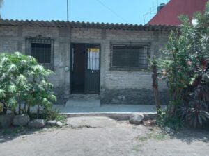 Lee más sobre el artículo Solicitan apoyo para habilitar cajón de estacionamiento a persona con discapacidad en Tecomán