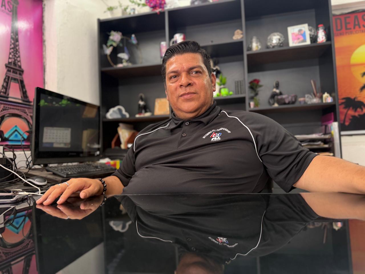 En este momento estás viendo “Abriendo Espacios” sigue sin acceso a subsidio de la Junta de Asistencia Privada; acusan promesas incumplidas